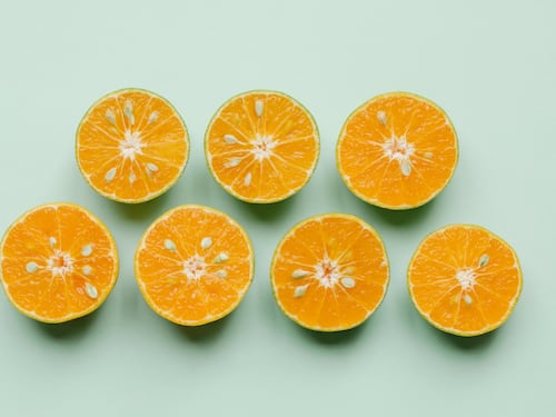 Vitamina C, chi soffre di diabete dovrebbe assumerne di più: perché e dove trovarla