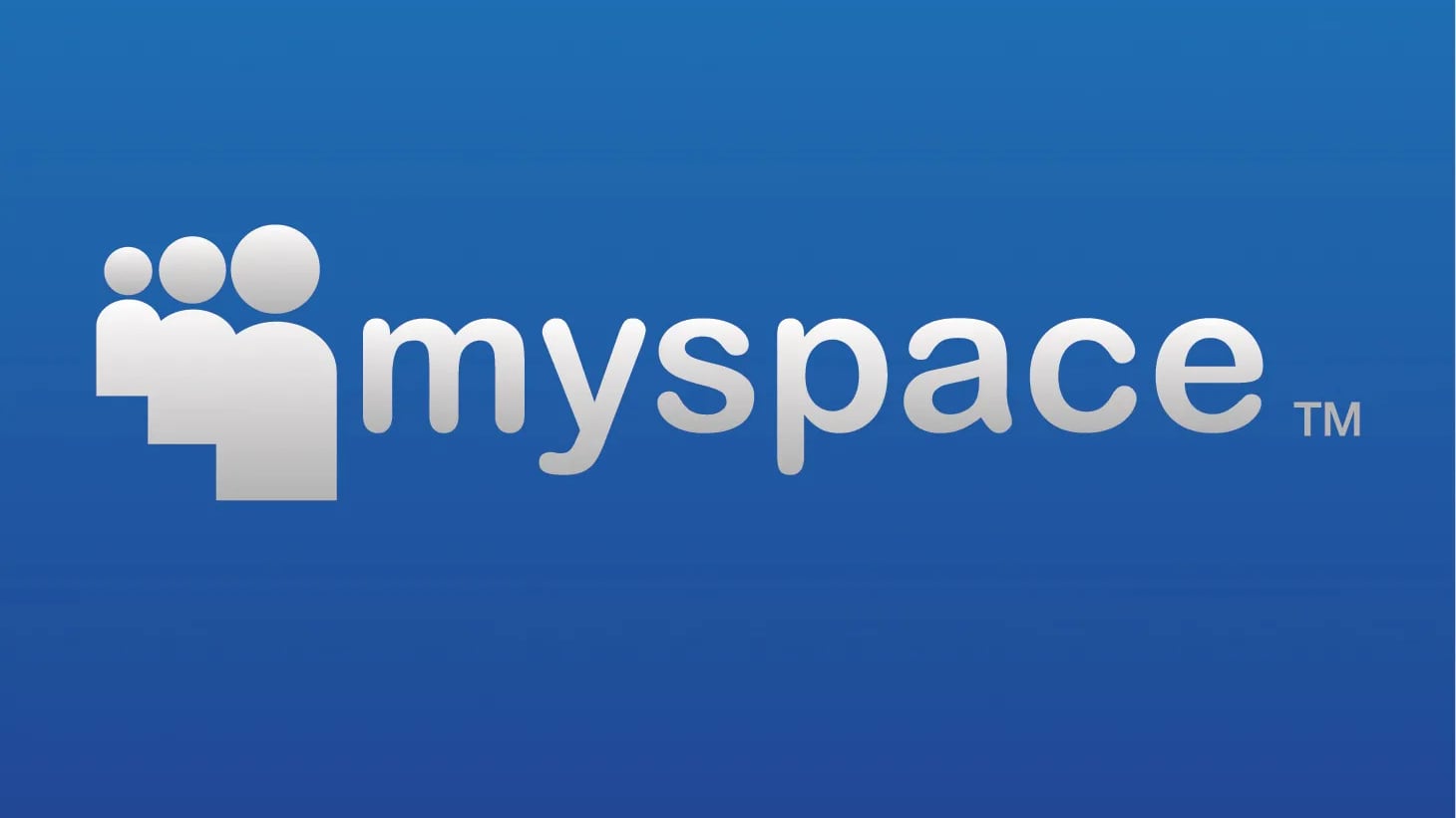 MySpace, vent'anni della piattaforma che ha anticipato i social network