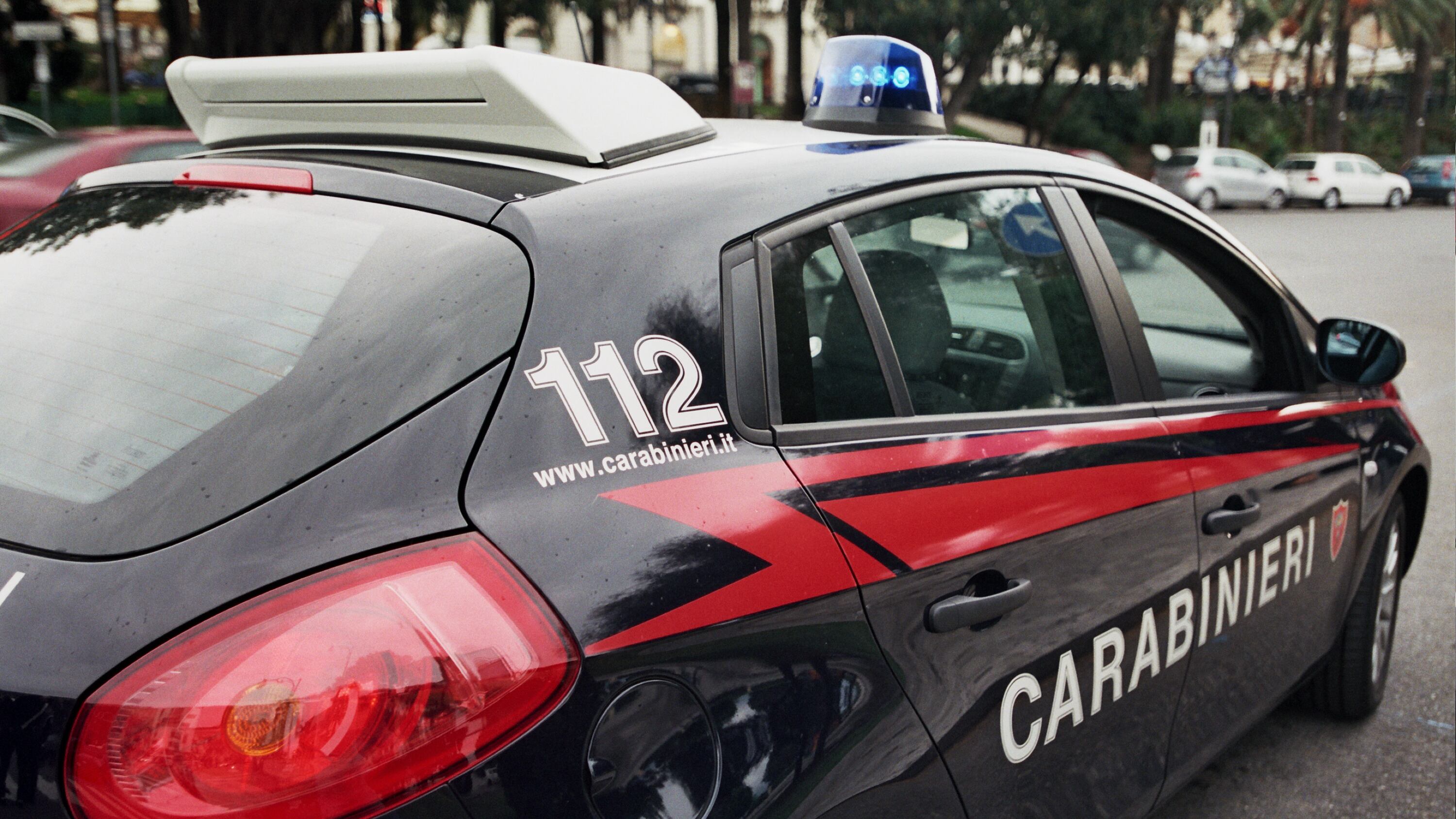 Roma, cinque baby rom arrestate: derubavano turisti in centro