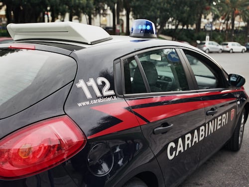 Coniugi uccidi nel Foggiano, il figlio aveva ucciso un coetaneo: forse una vendetta
