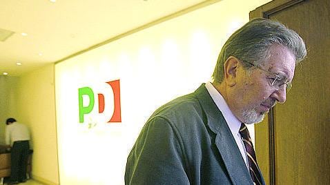 Sistema Sesto, Limonte: "A Penati sono stati dati almeno 3 milioni di euro"