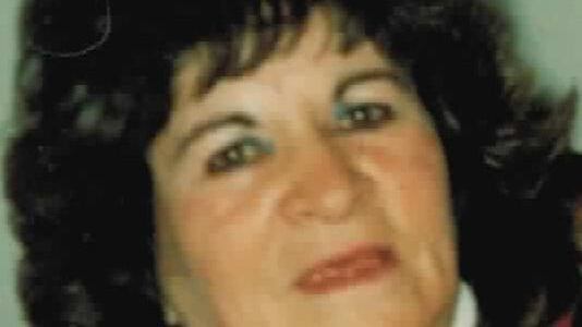La pensionata è stata strangolata Chi l'ha uccisa la conosceva beneL'autopsia conferma le ipotesi Interrogati ancora i familiari