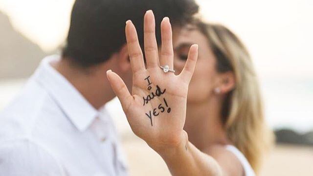 Milan, Kakà si sposa un'altra volta: "Mi hai reso l'uomo più felice del mondo"