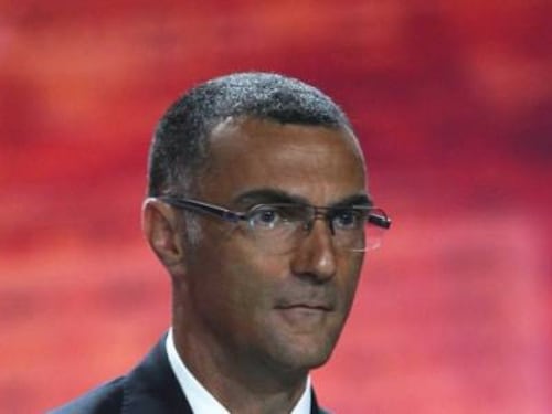 Bergomi difende l'Inter: "Troppa pressione". Del Piero e Capello lo smontano