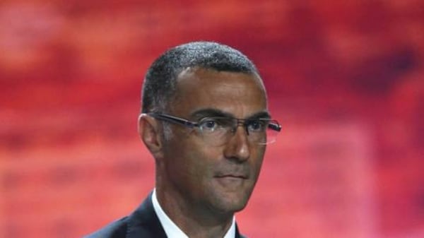 Beppe Bergomi attacca Lippi: "Simeone lasciò l'Inter per colpa sua"