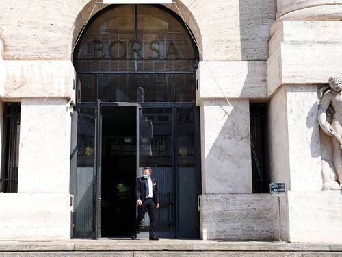 Borsa Italiana, si riapre lo scontro. Euronext rivendica la scelta dell'ad