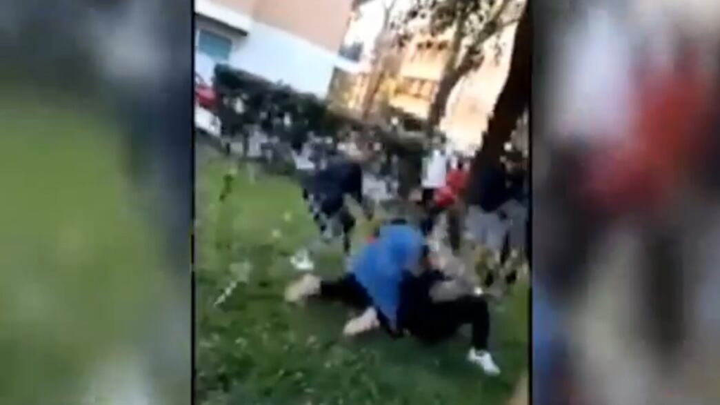 "Che bombe le ho dato". Botte alla 12enne disabile, a processo i bulli