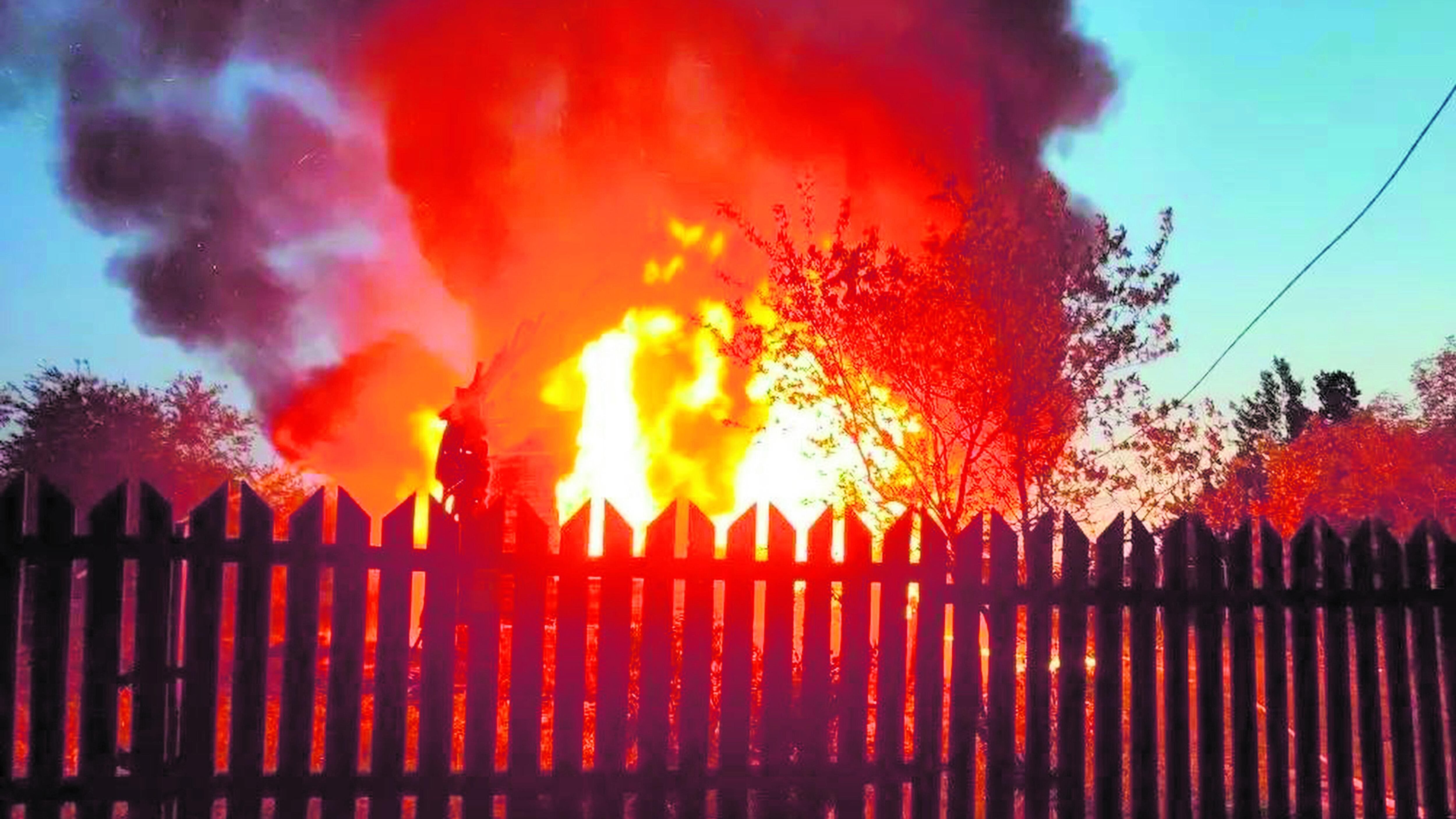 Rappresaglia Zelensky: droni su Mosca, 3 morti