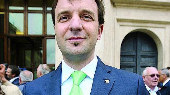 Padova, scuola d'integrazione al contrario