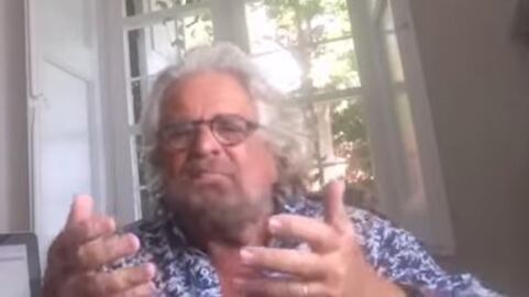 Il sondaggio: "Il M5s è diventato un partito come gli altri: non rispetta gli impegni"