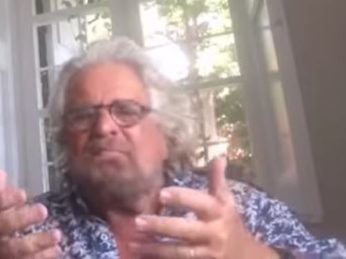Il sondaggio: "Il M5s è diventato un partito come gli altri: non rispetta gli impegni"