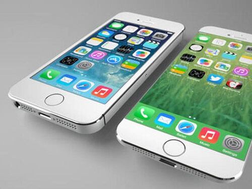 iPhone 7, addio al grigio: arriva il modello blu scuro