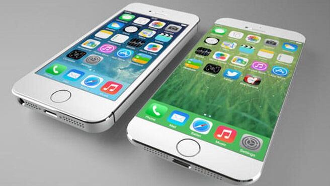 iPhone 7, addio al grigio: arriva il modello blu scuro