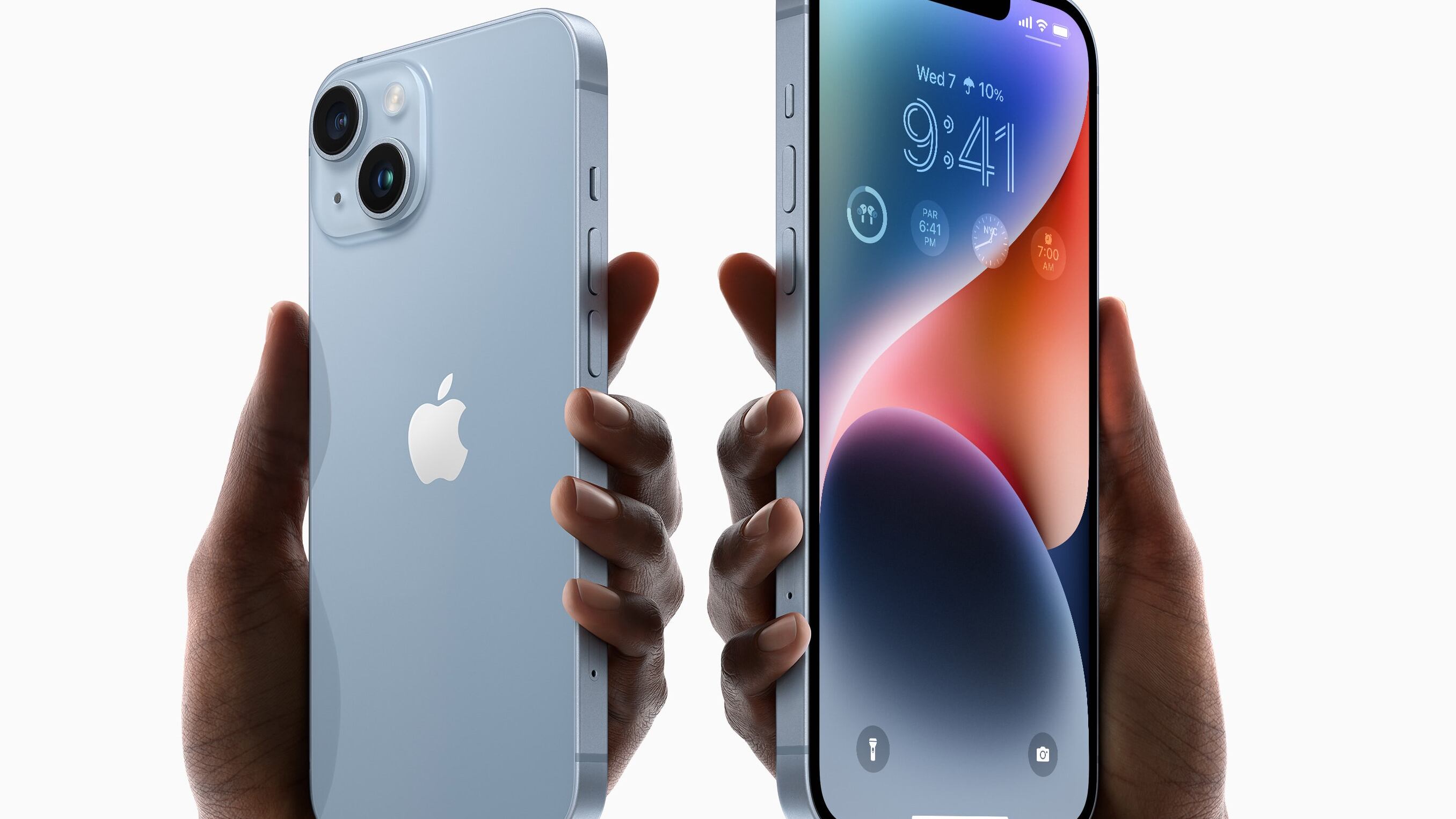 Ultimi giorni, poi in Ue non si potranno più vendere questi iPhone. Ecco perché