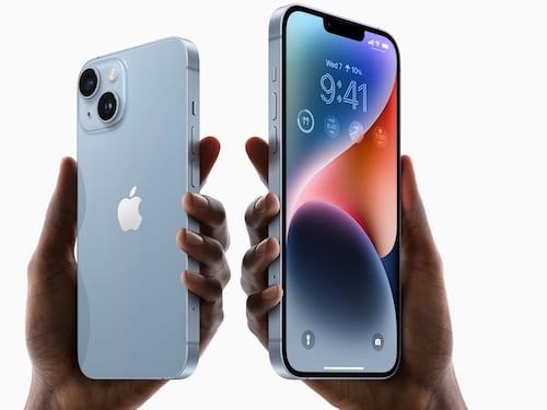 Ultimi giorni, poi in Ue non si potranno più vendere questi iPhone. Ecco perché