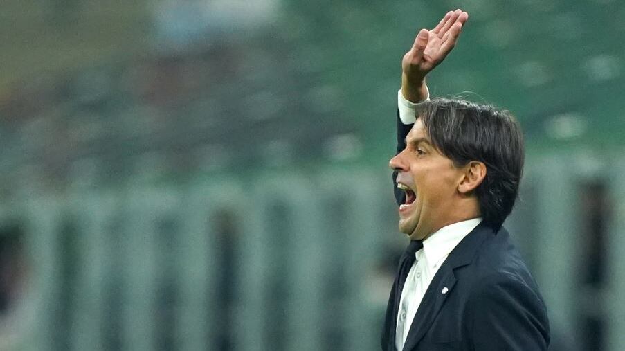 L'Inter batte lo Shakhtar: nerazzurri agli ottavi di Champions dopo 10 anni