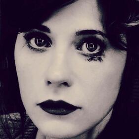 Zooey Deschanel, foto 20