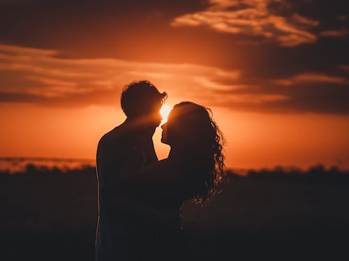 "Meno sesso e seduzione. È il momento dell'amore"