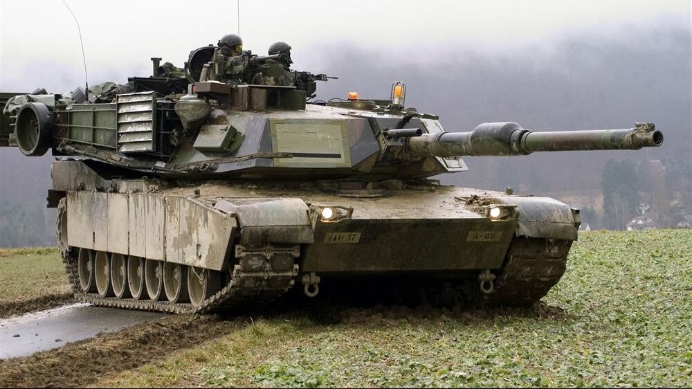 Il piano "anti Putin" della Nato: ricognizione dei siti strategici