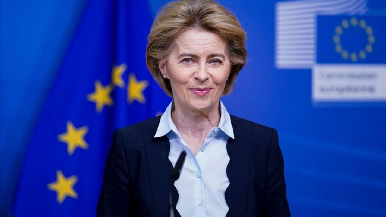 La follia dirigista dell'Ue non si ferma: ora obbliga le aziende alle quote rosa nei Cda