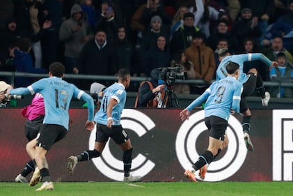 Italia Under 20 sconfitta nella finale Mondiale dall'Uruguay
