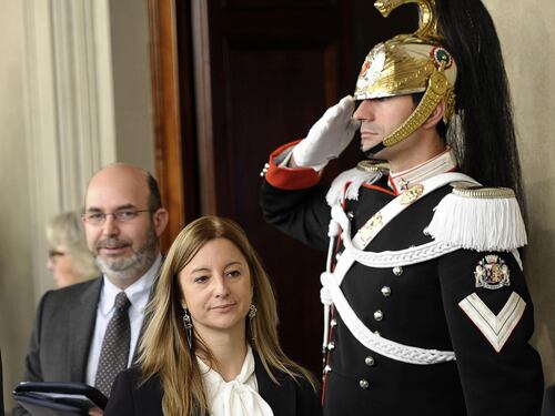 Mail rubate, M5S: "Un attacco a tutto campo contro di noi"
