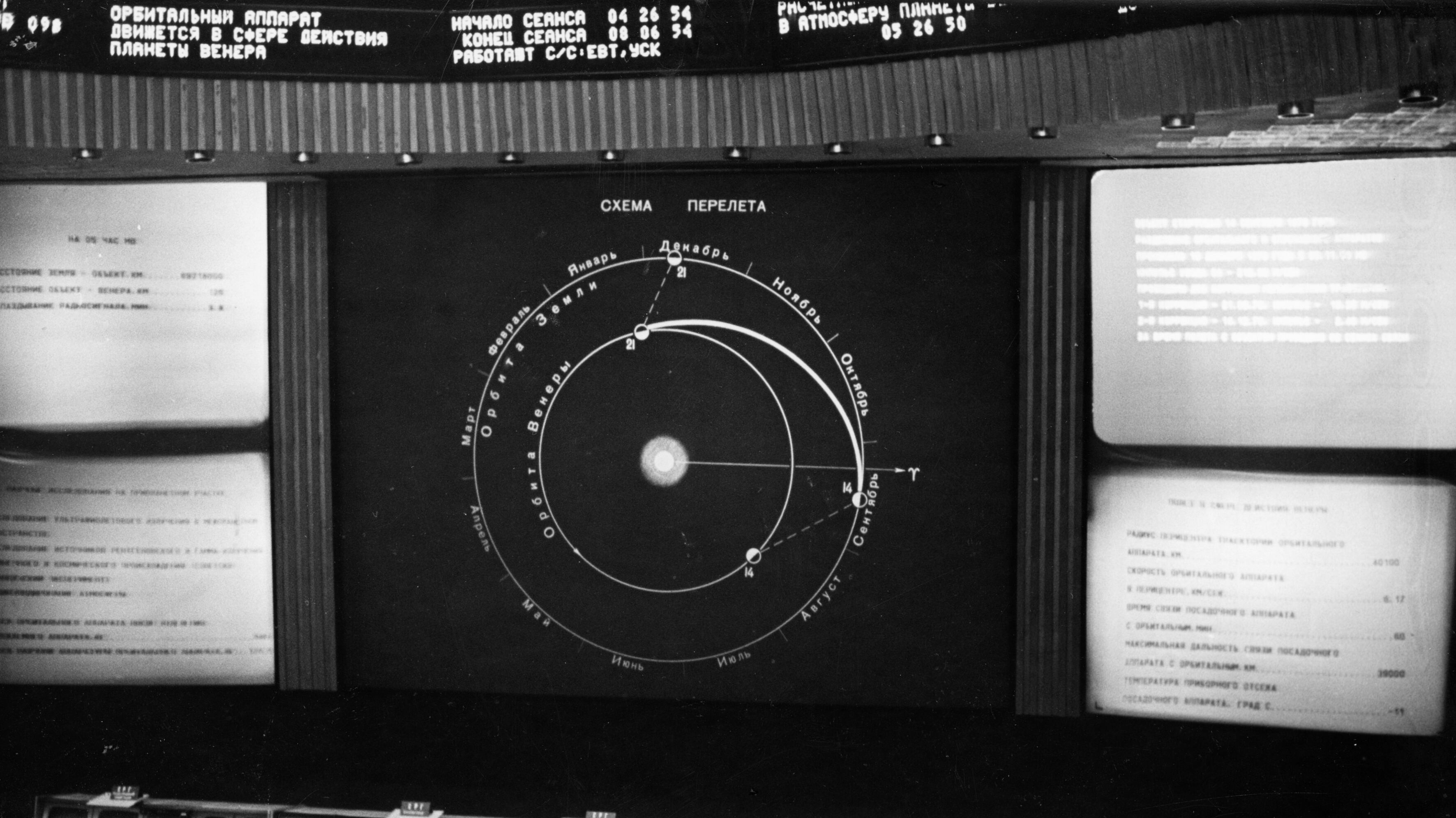 L'audace colpo della Cia: quando le spie Usa rubarono una sonda sovietica