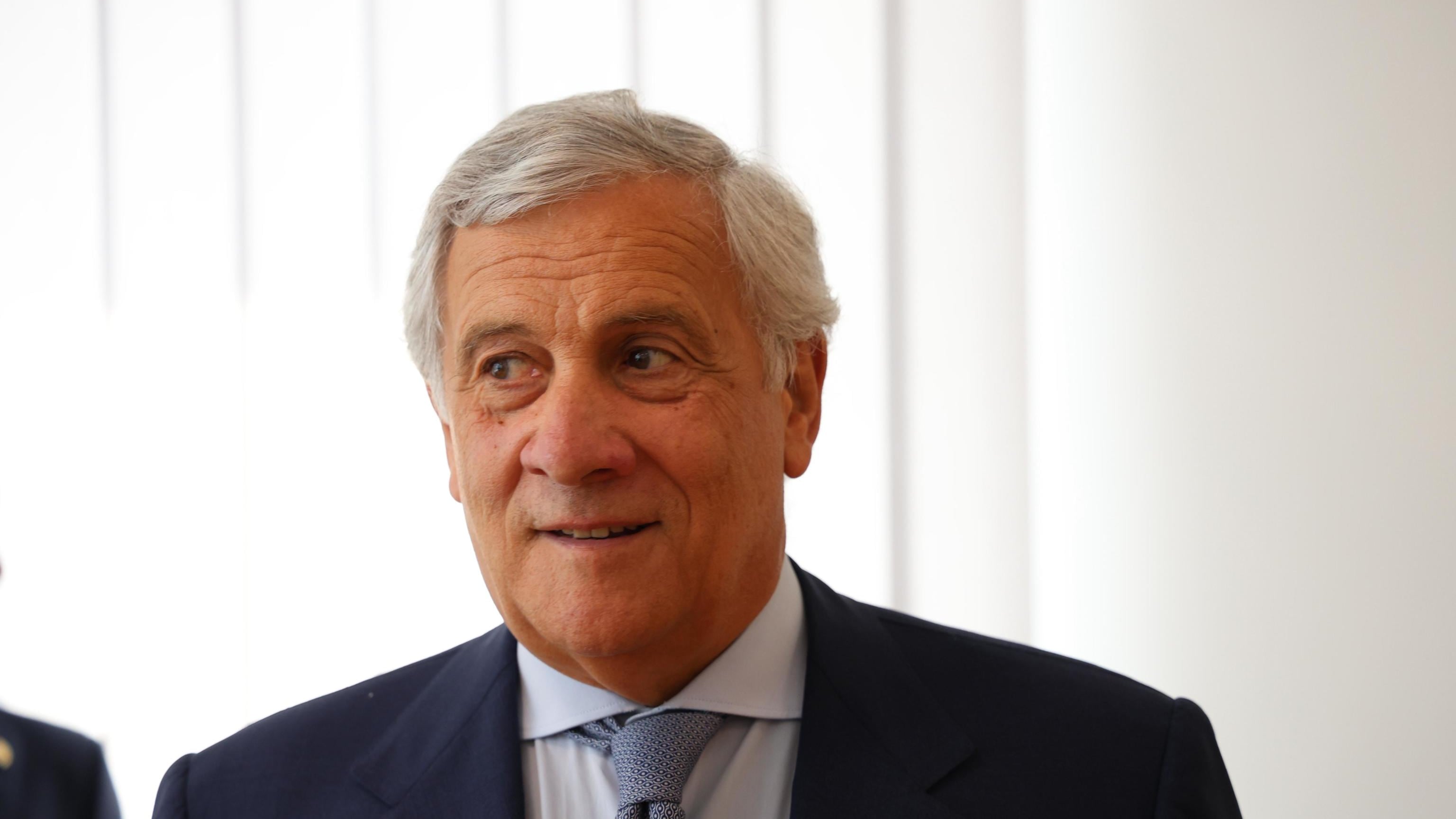 Forza Italia presenta il Piano Strategico per la Riforma della Sanità Pubblica