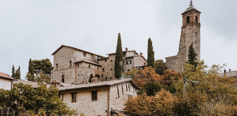 Lazio