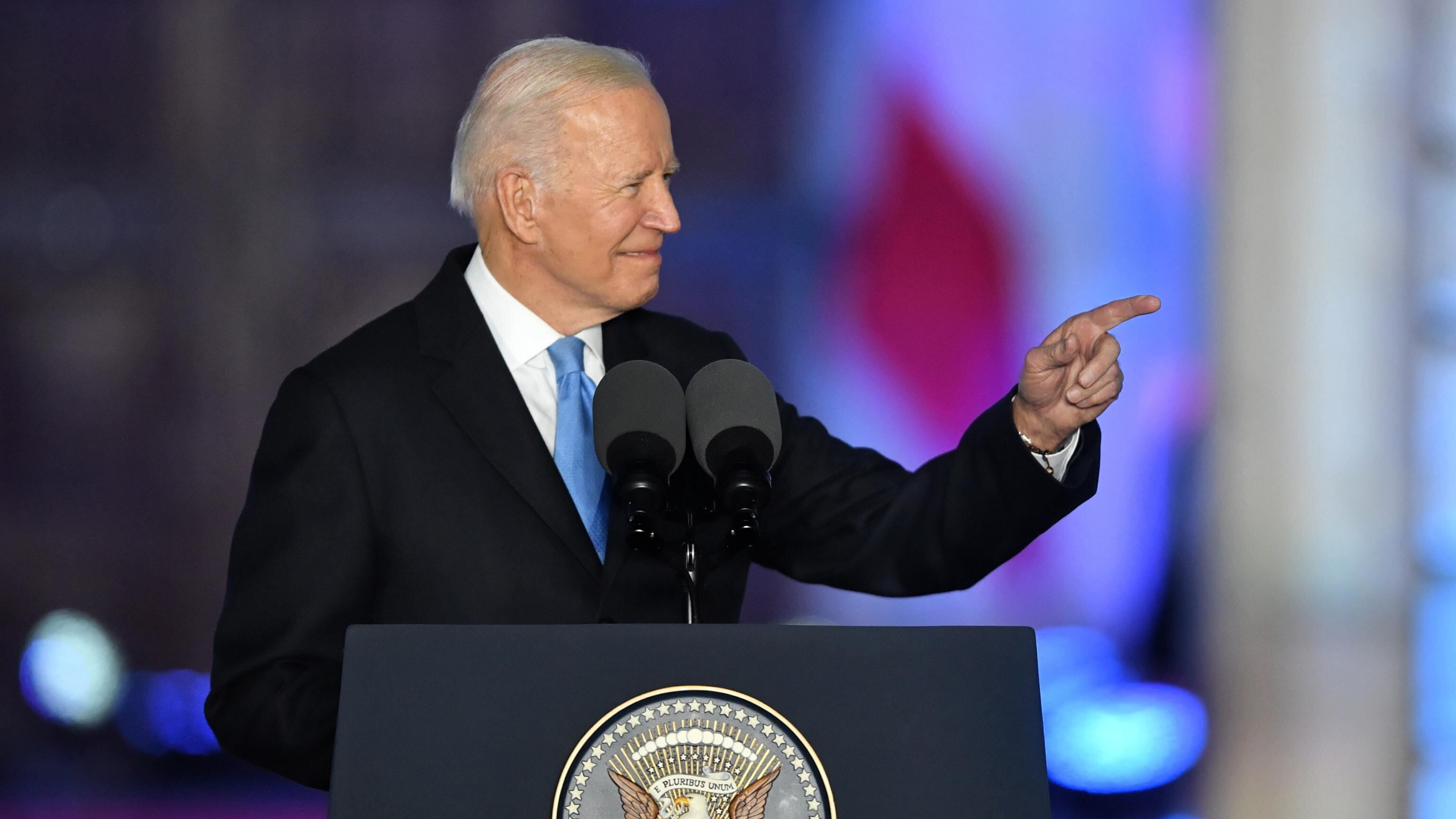 Linea dura di Usa e Regno Unito, cautela Ue. I due volti della Nato (con diversi obiettivi)