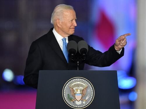 Linea dura di Usa e Regno Unito, cautela Ue. I due volti della Nato (con diversi obiettivi)