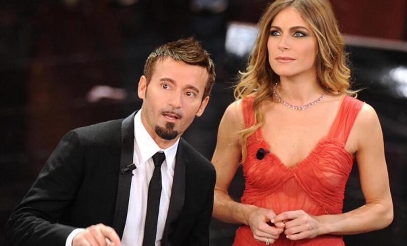 Max Biaggi, il divorzio da Eleonora Pedron è ufficiale: foto 4