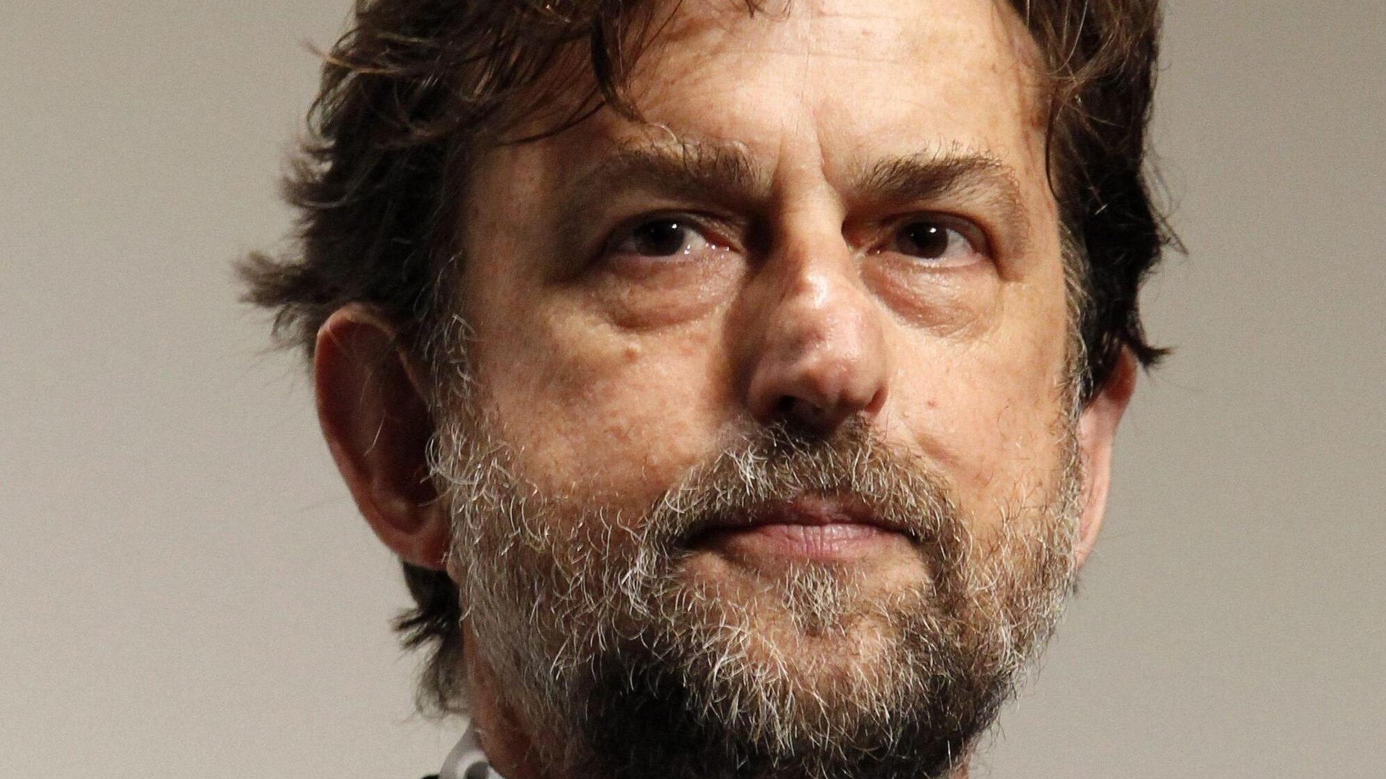 Moretti ha scoperto di essere borghese. E per giunta rottamato