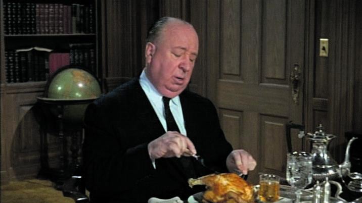 Hitchcock l'inglese: una rassegna sui suoi film degli Anni Trenta