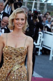 Festival di Cannes: i look più sexy 37