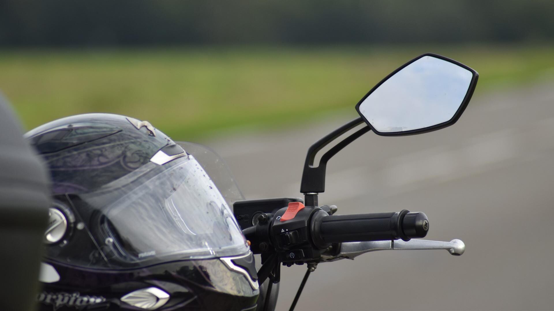 Freni montati male: così padre e figlia morirono in moto