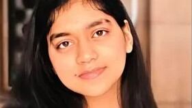 Canada, orrore al Walmart: trova la figlia in un forno