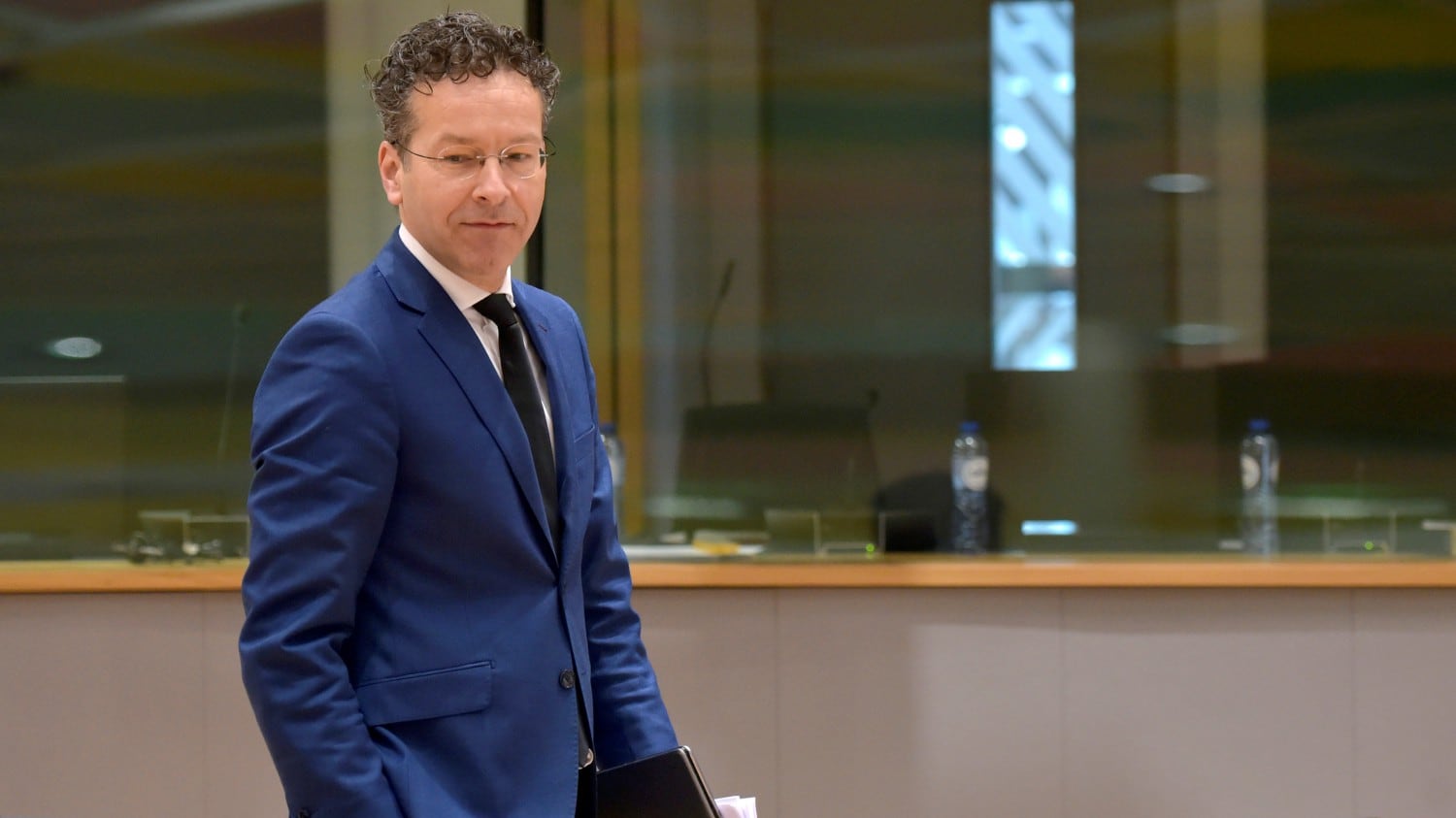 Macché beoni, siamo i più morigerati dell'intera Ue