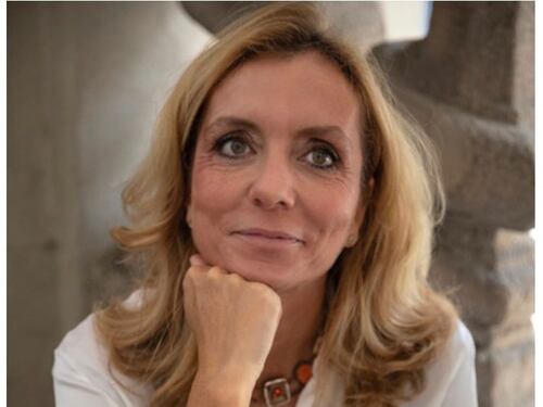 "Oggi da noi è trascurato perché si evita la fatica"
