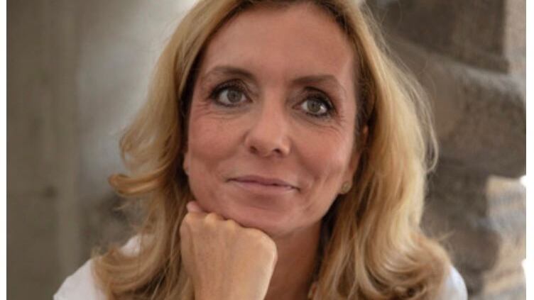 "Oggi da noi è trascurato perché si evita la fatica"