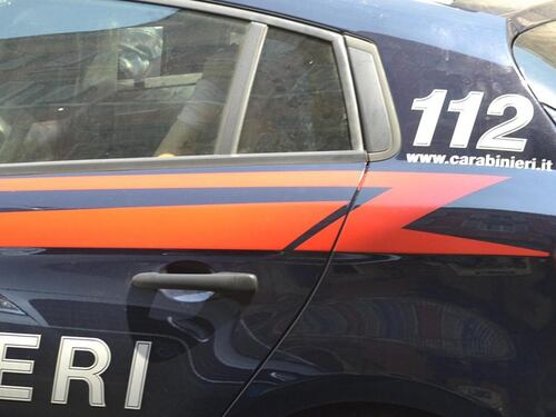 Droga dall'Olanda, sgominati i "clan" africani