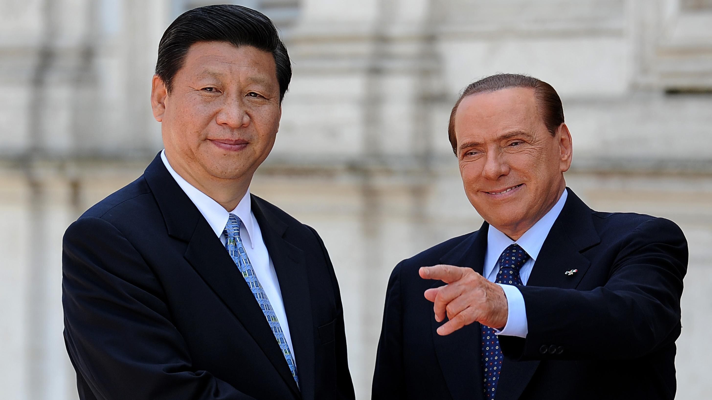 Il Milan cinese è affare diplomatico Ma va scelto subito l'allenatore