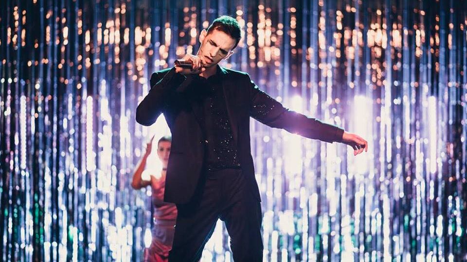 Achille Lauro, arriva anche la denuncia per plagio