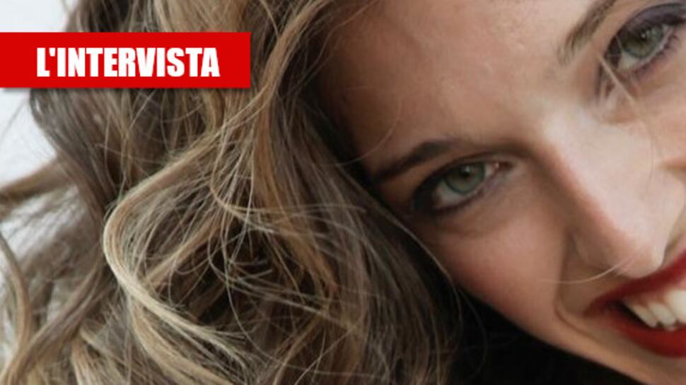 La figlia di Maria Teresa è la romantica del Gf: "Mio padre ama ancora mamma"