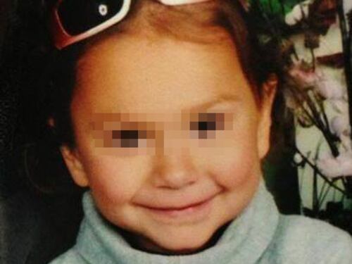 Fermato il padre della bimba rapita in Italia e portata in Siria