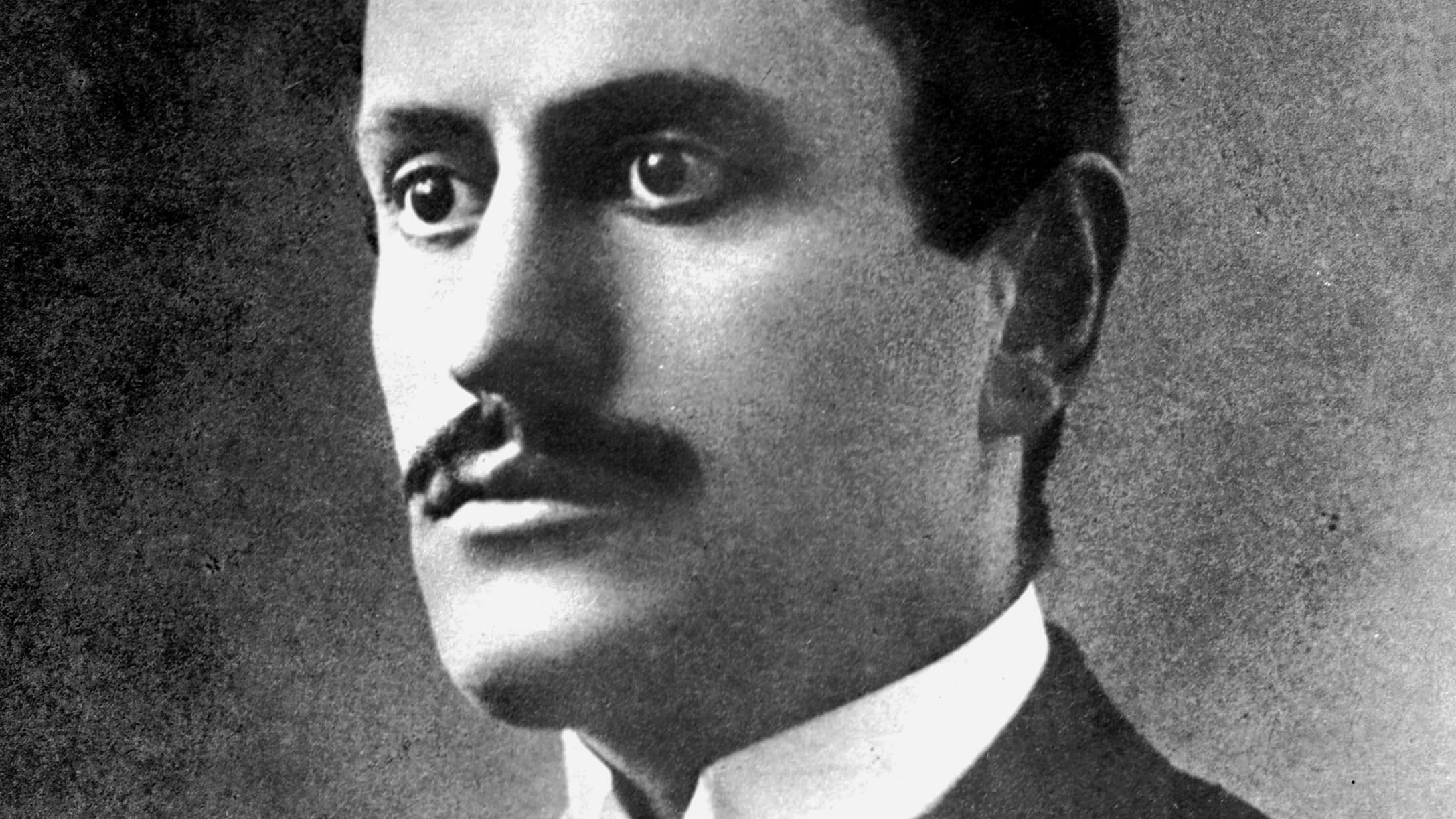 Tutti i segreti del patto tra Pio XI e Mussolini