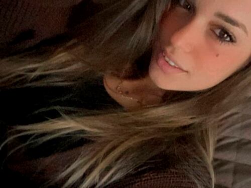 Dietro la morte di Luana il macchinario manomesso