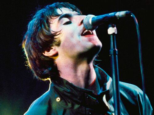 Gli Oasis di nuovo insieme? L'annuncio fa sognare i fan della band inglese