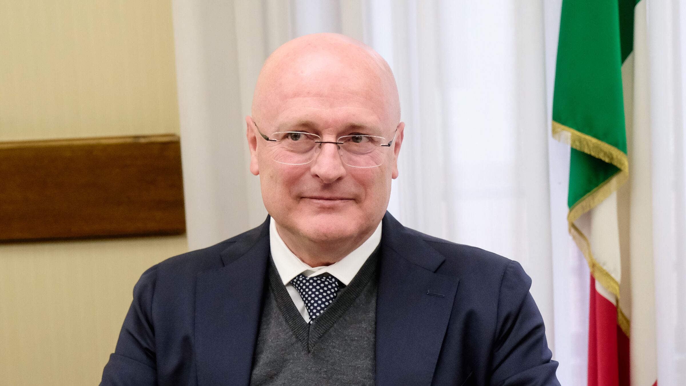Generali Italia scommette sull'IA