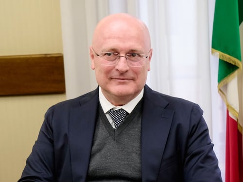 Generali Italia scommette sull'IA